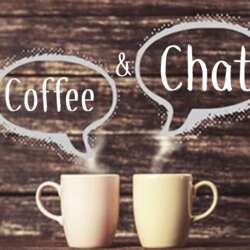 Event Cover Photo