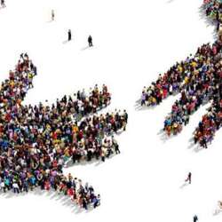Event Cover Photo