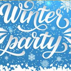 Event Cover Photo