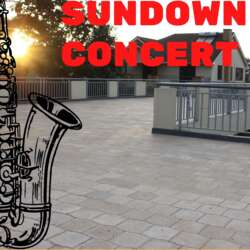 Event Cover Photo