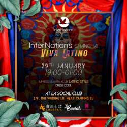 Event Cover Photo