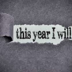 Event Cover Photo