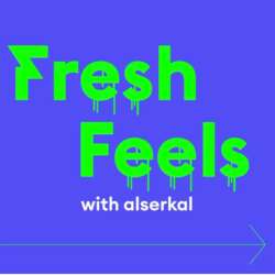 Event Cover Photo