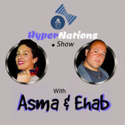 Event Cover Photo