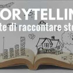 Event Cover Photo