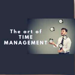 Event Cover Photo