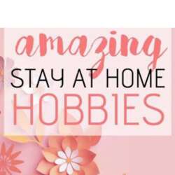 Event Cover Photo