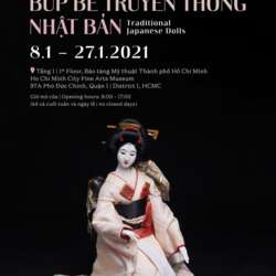 Event Cover Photo