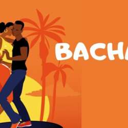 Event Cover Photo