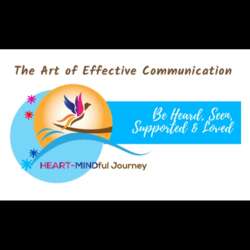 Event Cover Photo