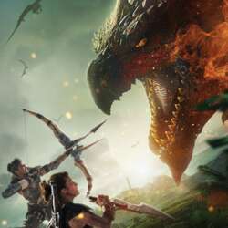 Event Cover Photo