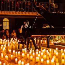Event Cover Photo
