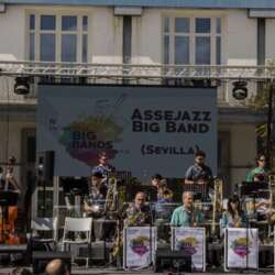 Event Cover Photo