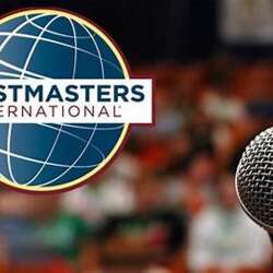 Event Cover Photo