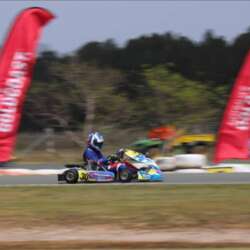 Event Cover Photo
