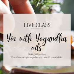 Event Cover Photo