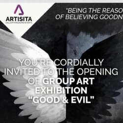 Event Cover Photo