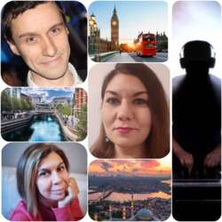 Event Cover Photo