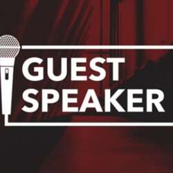 Event Cover Photo