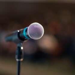 Event Cover Photo