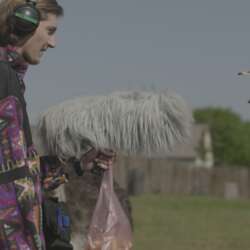 Event Cover Photo