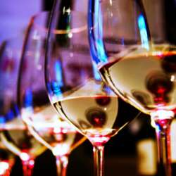 Event Cover Photo