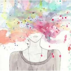 Event Cover Photo