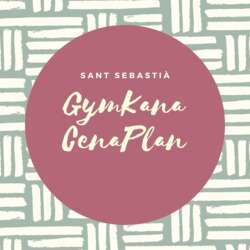 Event Cover Photo