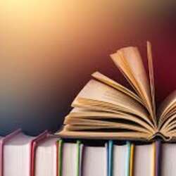 Event Cover Photo