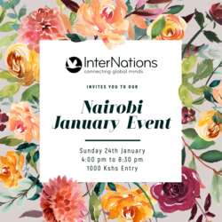 Event Cover Photo