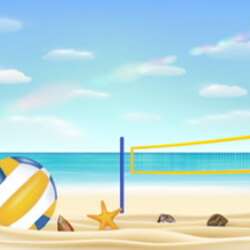 Event Cover Photo
