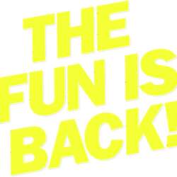 Event Cover Photo