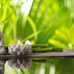 Event Cover Photo