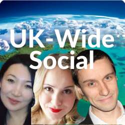 Event Cover Photo