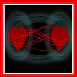 Event Cover Photo