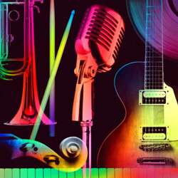 Event Cover Photo