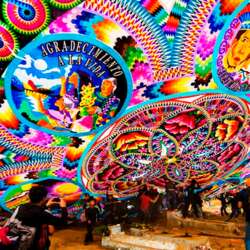 Event Cover Photo