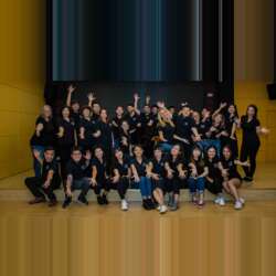Event Cover Photo