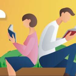 Event Cover Photo