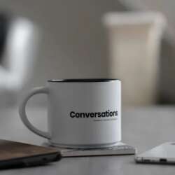 Event Cover Photo