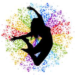 Event Cover Photo