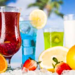 Event Cover Photo