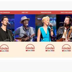 Event Cover Photo