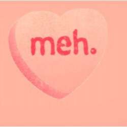 Event Cover Photo