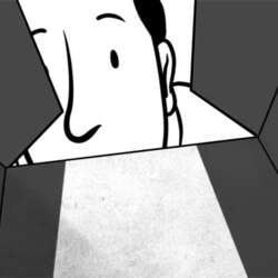 Event Cover Photo