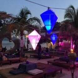 Event Cover Photo
