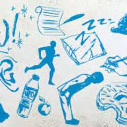 Event Cover Photo