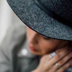Event Cover Photo