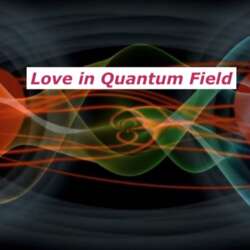 Event Cover Photo
