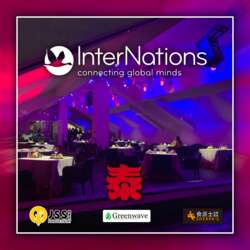 Event Cover Photo